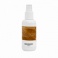 Bauwerk universele vlekverwijderaar spray