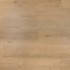 Douwes Dekker PVC dryback Riante plank gemberkoek