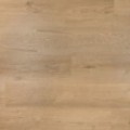 Douwes Dekker PVC dryback Riante plank gemberkoek