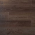 Douwes Dekker PVC dryback Riante plank bastogne koek