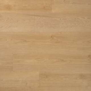Douwes Dekker PVC dryback Riante plank boterkoek