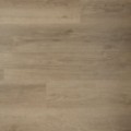 Douwes Dekker PVC dryback Riante plank spekkoek