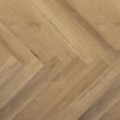Douwes Dekker PVC dryback visgraat gemberkoek