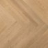 Douwes Dekker PVC dryback visgraat boterkoek