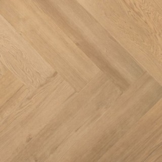 Douwes Dekker PVC dryback visgraat boterkoek