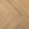 Douwes Dekker PVC dryback visgraat boterkoek