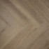 Douwes Dekker PVC dryback visgraat spekkoek
