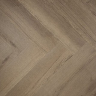 Douwes Dekker PVC dryback visgraat spekkoek