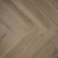 Douwes Dekker PVC dryback visgraat spekkoek