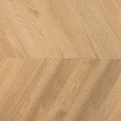 Douwes Dekker PVC dryback hongaarse punt boterkoek