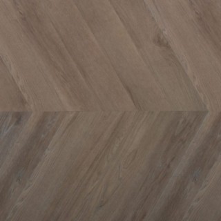 Douwes Dekker PVC dryback hongaarse punt spekkoek