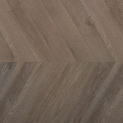 Douwes Dekker PVC dryback hongaarse punt spekkoek