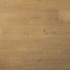 Douwes Dekker PVC dryback plank kletskop