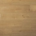 Douwes Dekker PVC dryback plank kletskop