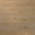 Douwes Dekker PVC dryback plank wafel