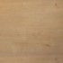 Douwes Dekker PVC dryback plank biscuit