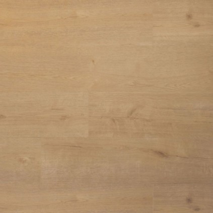 Douwes Dekker PVC dryback plank biscuit