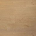 Douwes Dekker PVC dryback plank biscuit