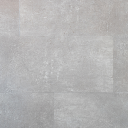 Douwes Dekker PVC dryback flinke tegel bitterkoek