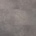 Douwes Dekker PVC dryback flinke tegel muffin