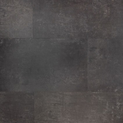 Douwes Dekker PVC klik Flinke tegel macaron 90,6x44,8 cm