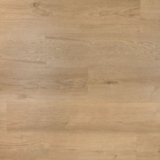 Douwes Dekker PVC klik Riante plank gemberkoek
