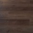 Douwes Dekker PVC klik Riante plank bastogne koek