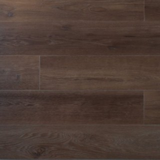 Douwes Dekker PVC klik Riante plank bastogne koek