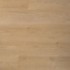Douwes Dekker PVC klik Riante plank boterkoek
