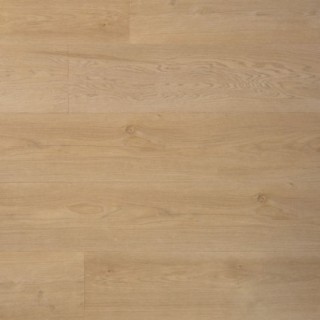 Douwes Dekker PVC klik Riante plank boterkoek