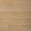 Douwes Dekker PVC klik Riante plank boterkoek