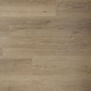 Douwes Dekker PVC klik Riante plank spekkoek