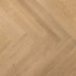Douwes Dekker PVC klik brede visgraat boterkoek