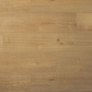 Douwes Dekker PVC klik SPC plank kletskop