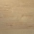 Douwes Dekker PVC klik SPC plank sprits