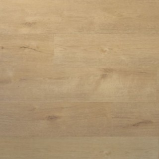 Douwes Dekker PVC klik SPC plank sprits