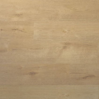 Douwes Dekker PVC klik SPC plank sprits