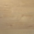 Douwes Dekker PVC klik SPC plank sprits