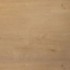 Douwes Dekker PVC klik SPC plank biscuit