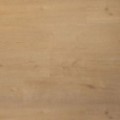 Douwes Dekker PVC klik SPC plank biscuit
