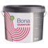 Bona Quantum parketlijm 15 kg