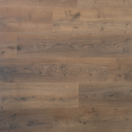 Douwes Dekker Spontaan Dille - 19,2 cm, vlak