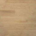 Douwes Dekker Spontaan Nootmuskaat - 19,2 cm, vlak
