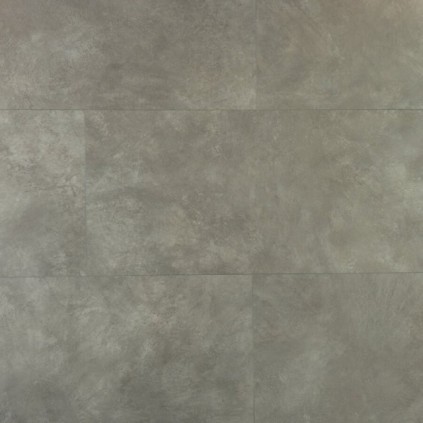 Douwes Dekker Enthousiast Anijs - 4V | Tukvloeren.nl