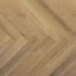 Douwes Dekker PVC klik Trendy visgraat gemberkoek