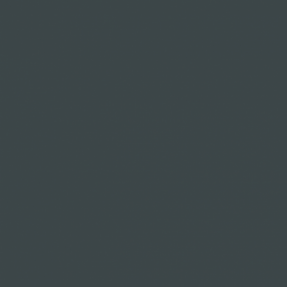 ColorSealant CS4218 donkergrijs RAL 7016