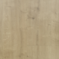 Otium at Home Spice beige grey