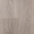 Otium at Home Spice grey oil