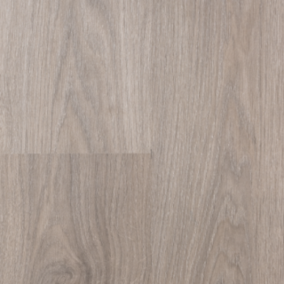 Otium at Home Spice grey oil