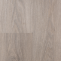 Otium at Home Spice grey oil